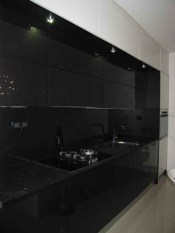 Apartment Lux Pula Exterior photo