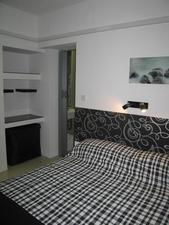 Apartment Lux Pula Exterior photo